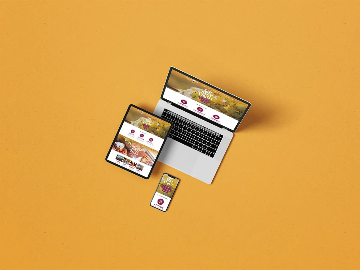 1-all-device-web-ogic-1200×900-1