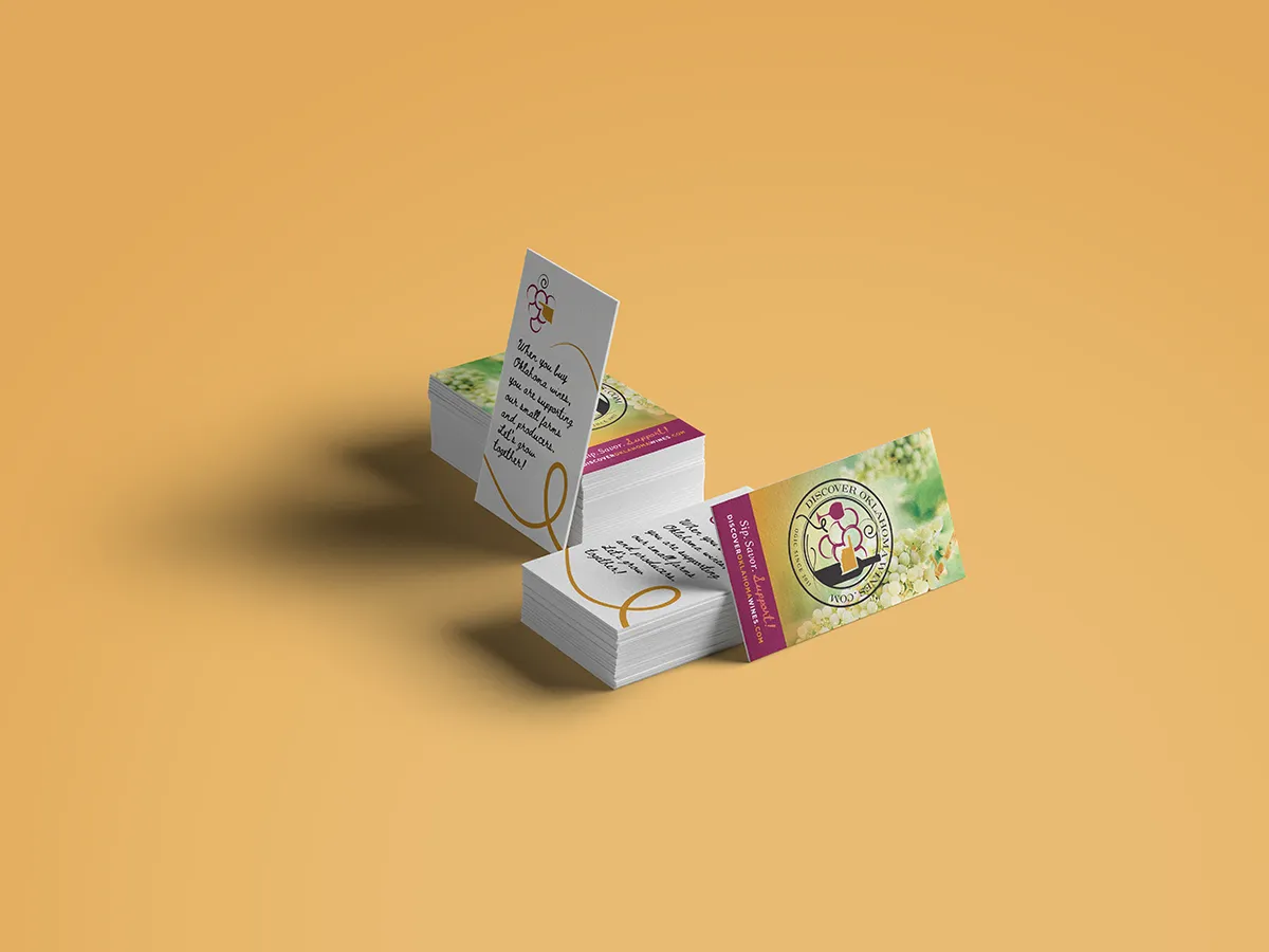 1-mhc-vert-business-card-mock-up