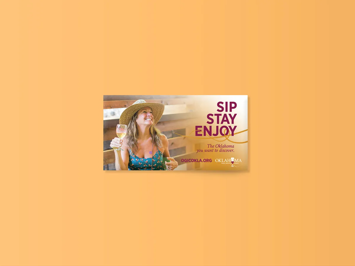1-print-ads-mockup-1200×900-2