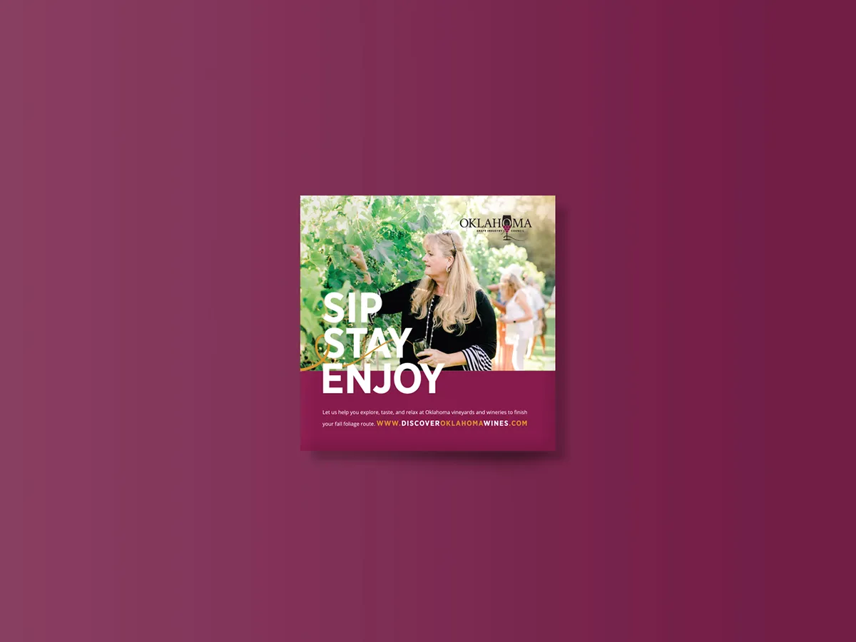 2-print-ads-mockup-1200×900-1