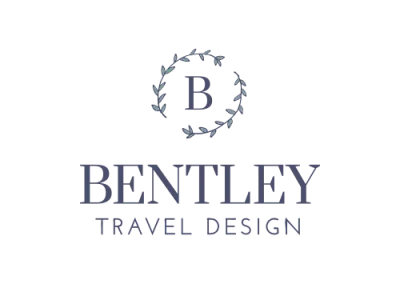 Bentley Travel Design