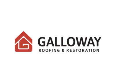 Logo Gallery galloway