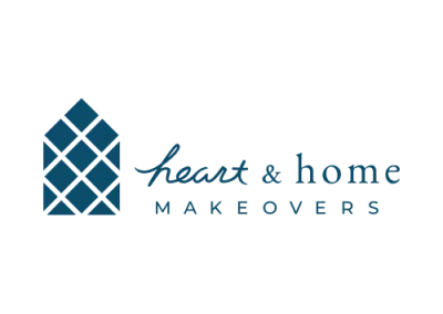 Heart & Home Makeovers