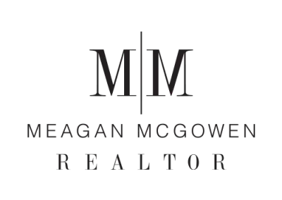 Logo Gallery meganmcgown