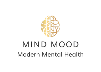 Mind Mood, Modern Mental Health