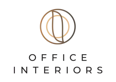 Office Interiors