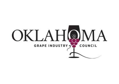 Oklahoma Grape Industry Council