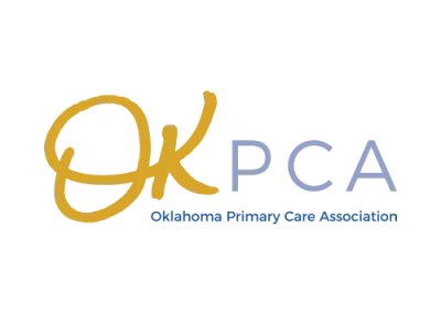 OKPCA, Oklahoma Primary Care Association