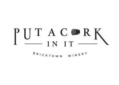 Put A Cork In It, Bricktown Winery