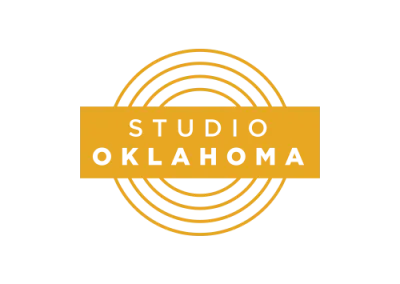Studio Oklahoma