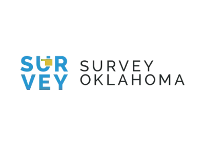 Survey Oklahoma