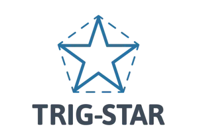 Trig-Star