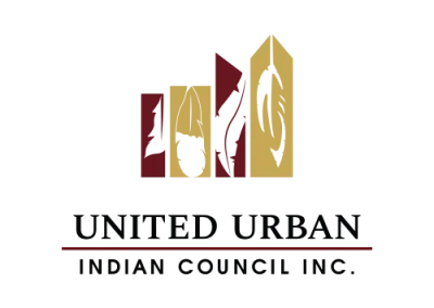 United Urban Indian Council Inc.