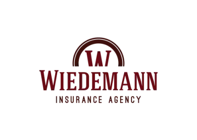 Wiedemann Insurance Agency