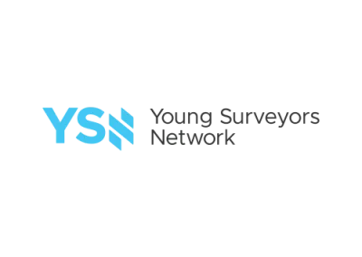 Young Surveyors Network