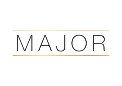 Major