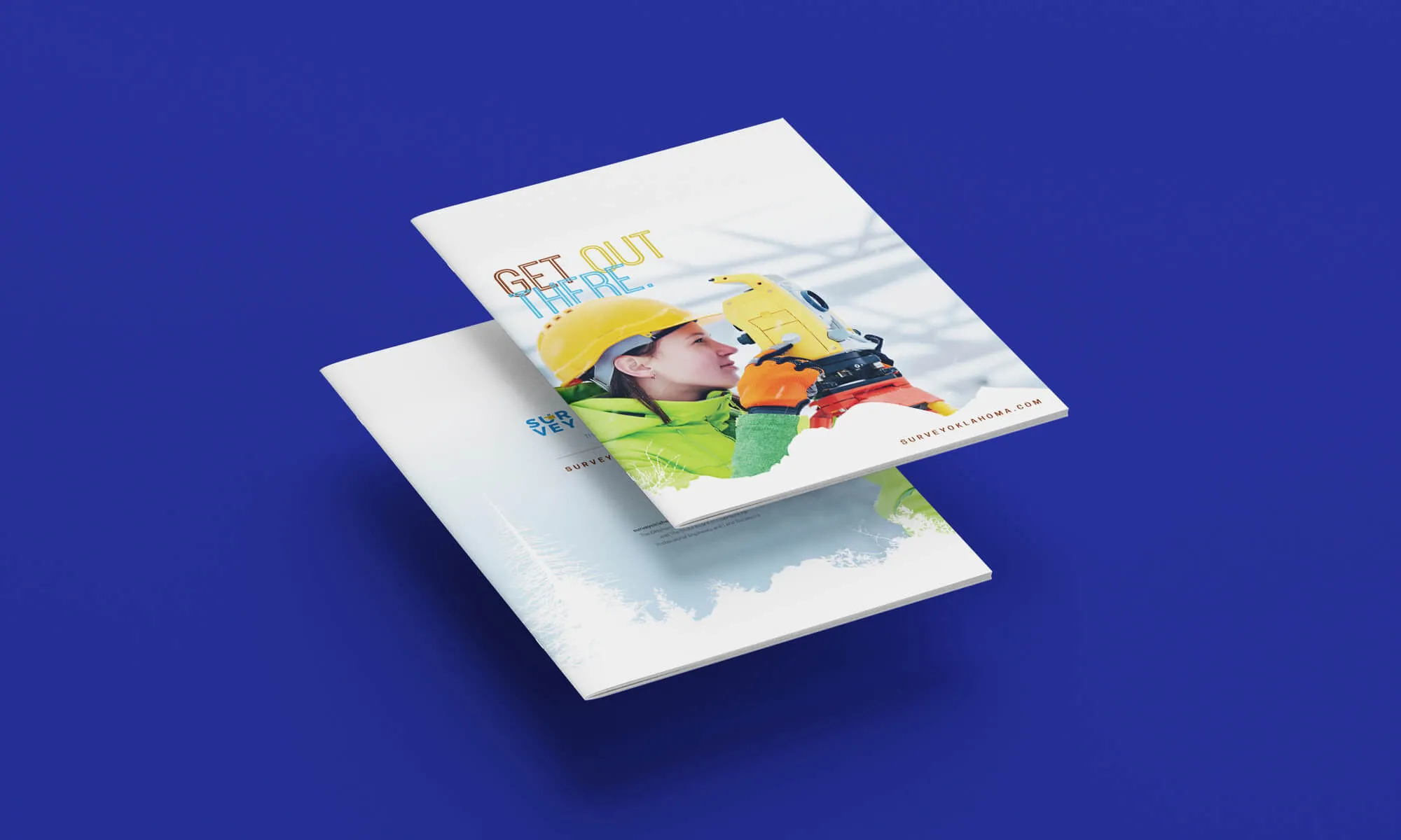 2-print-ads-mockup-1200×900-1