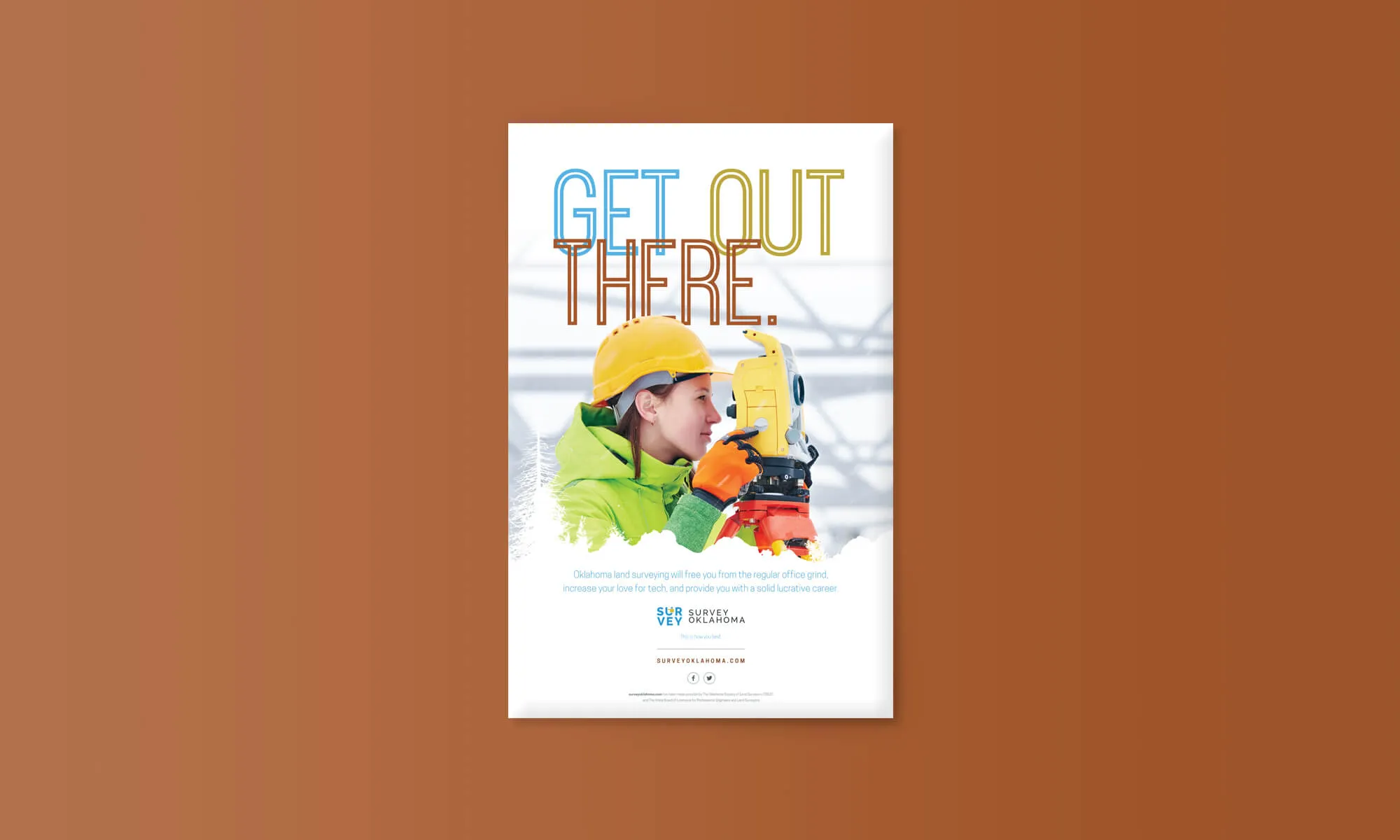 1-print-ads-mockup-1200×900-2