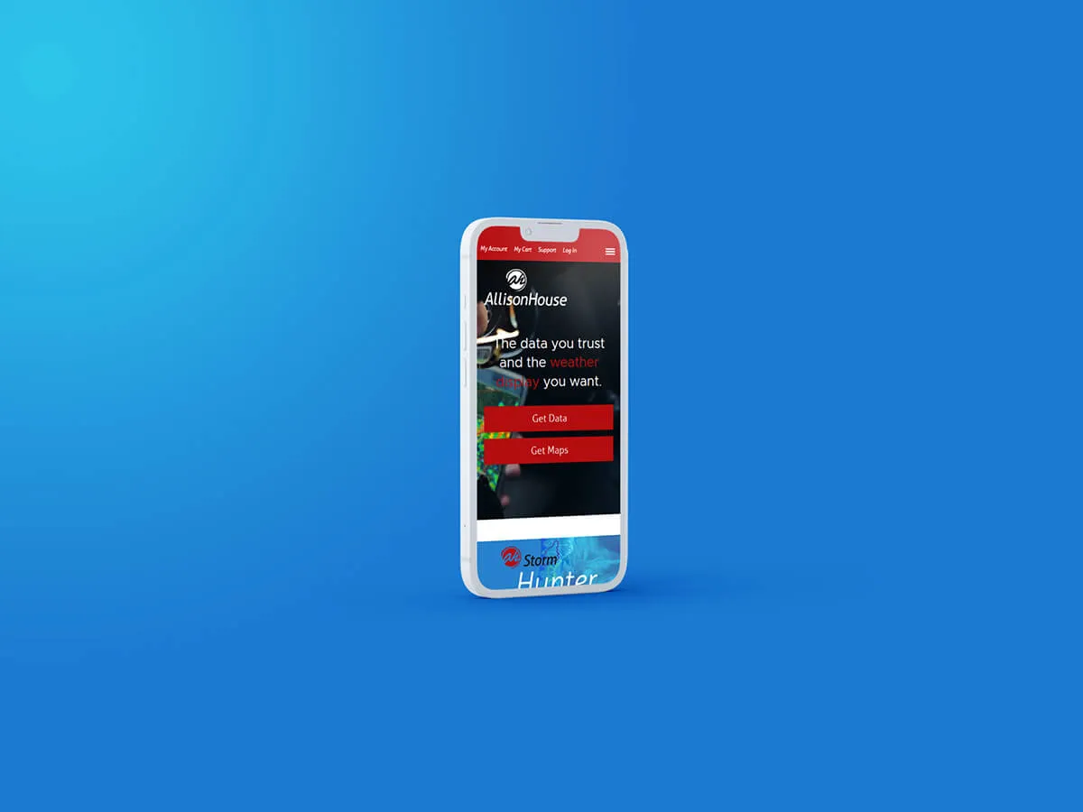 ah-storm-hunter-web-low-res-2 3-iphone-titl-website-mockup-ogic-1200×900-1