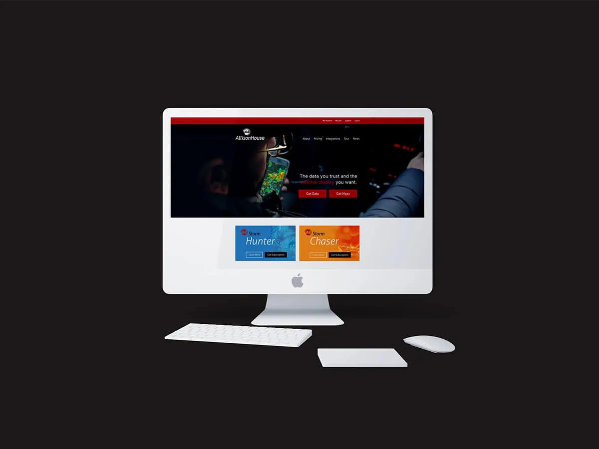 ah-storm-hunter-web-low-res-3 1-all-device-web-ogic-1200×900-1