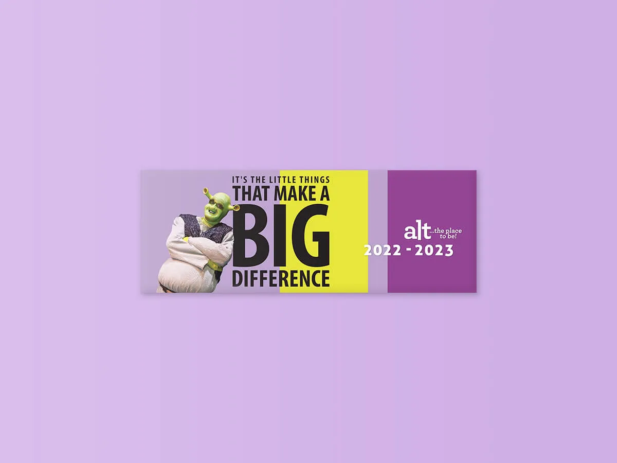 1-print-ads-mockup-1200×900-2