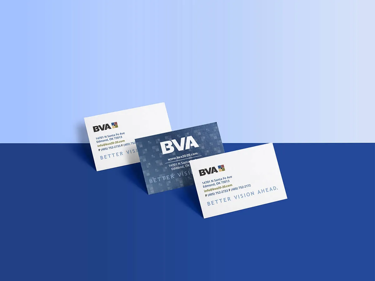 bva-business-card-lossless bva-business-card-lossless