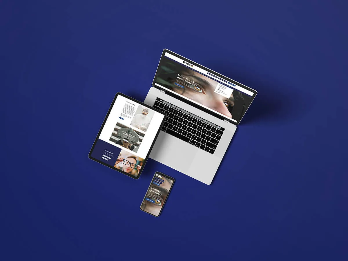 bva-web-low-res 3-iphone-titl-website-mockup-ogic-1200×900-1