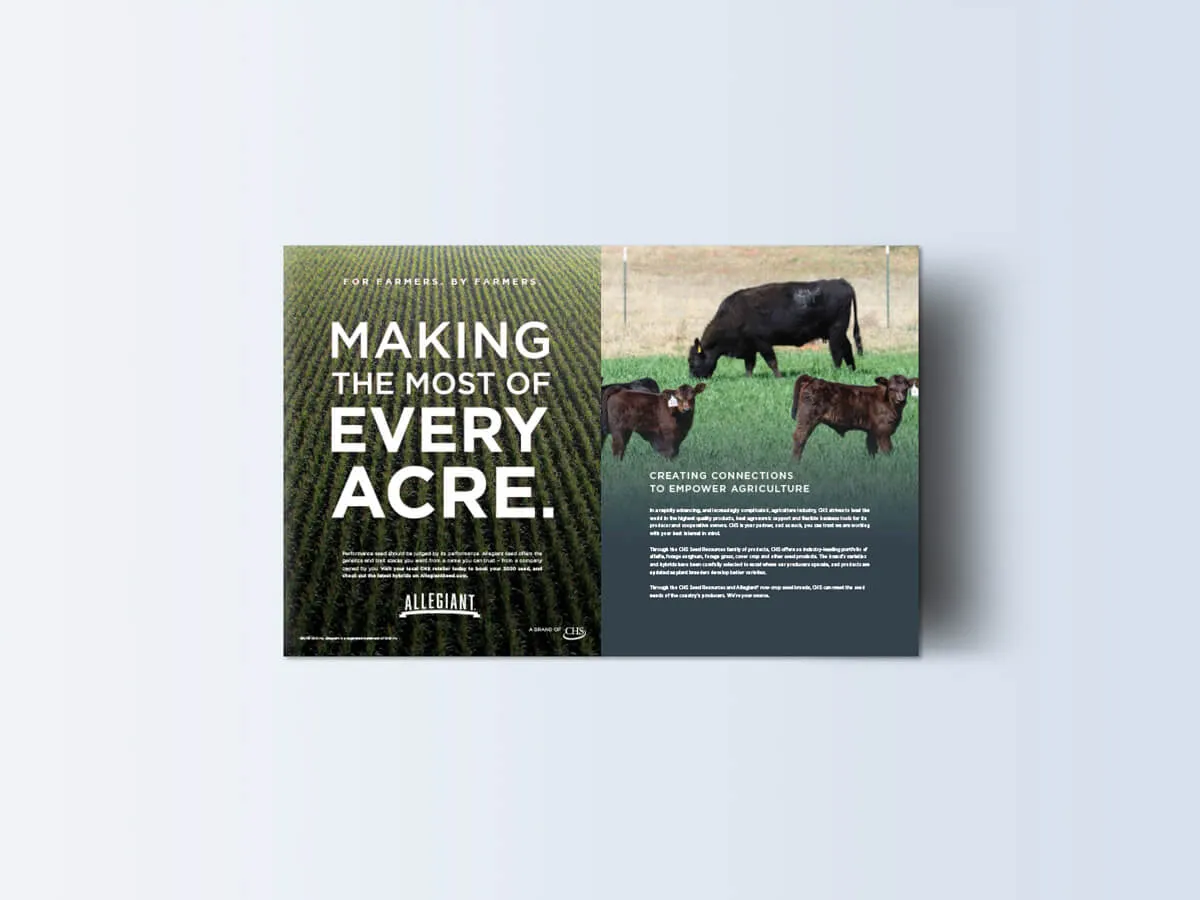 chs-print-low-res 1-print-ads-mockup-1200×900-2