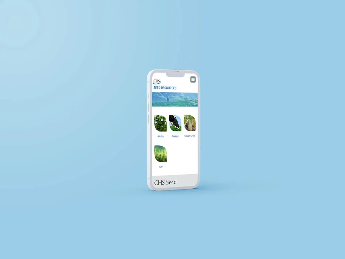 chs-web-mock-low-res-2 1-all-device-web-ogic-1200×900-1