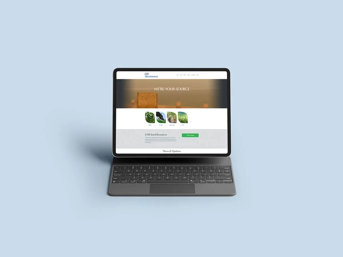 chs-web-mock-low-res-3 3-iphone-titl-website-mockup-ogic-1200×900-1