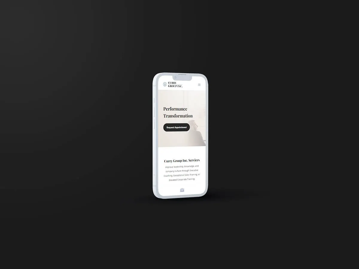1-all-device-web-ogic-1200×900-1