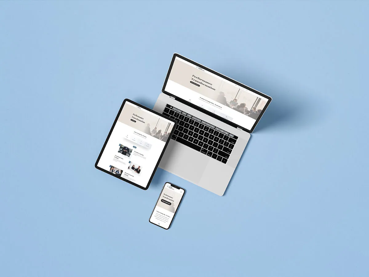 3-iphone-titl-website-mockup-ogic-1200×900-1