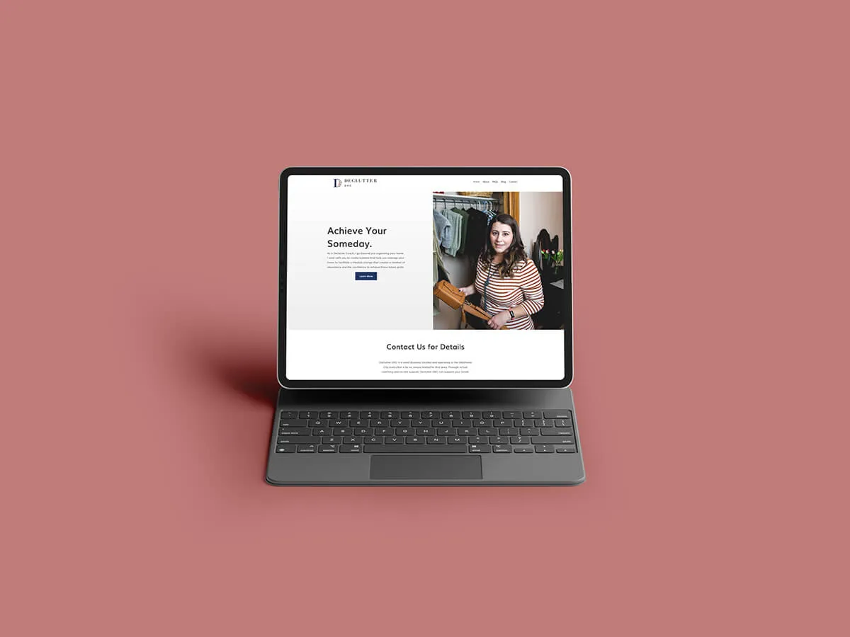 3-iphone-titl-website-mockup-ogic-1200×900-1