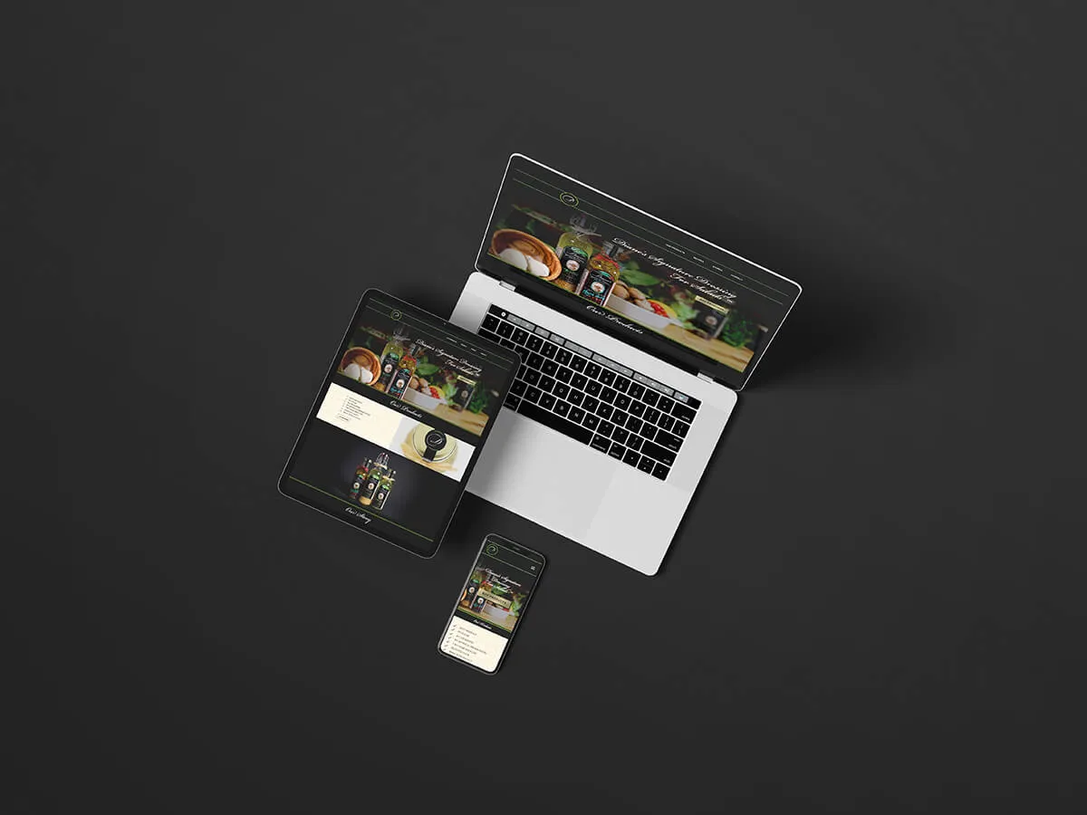 3-iphone-titl-website-mockup-ogic-1200×900-1