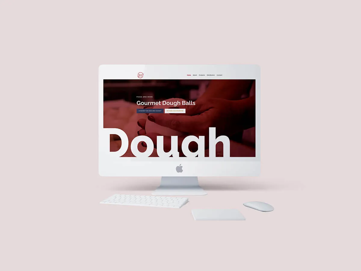 3-iphone-titl-website-mockup-ogic-1200×900-1
