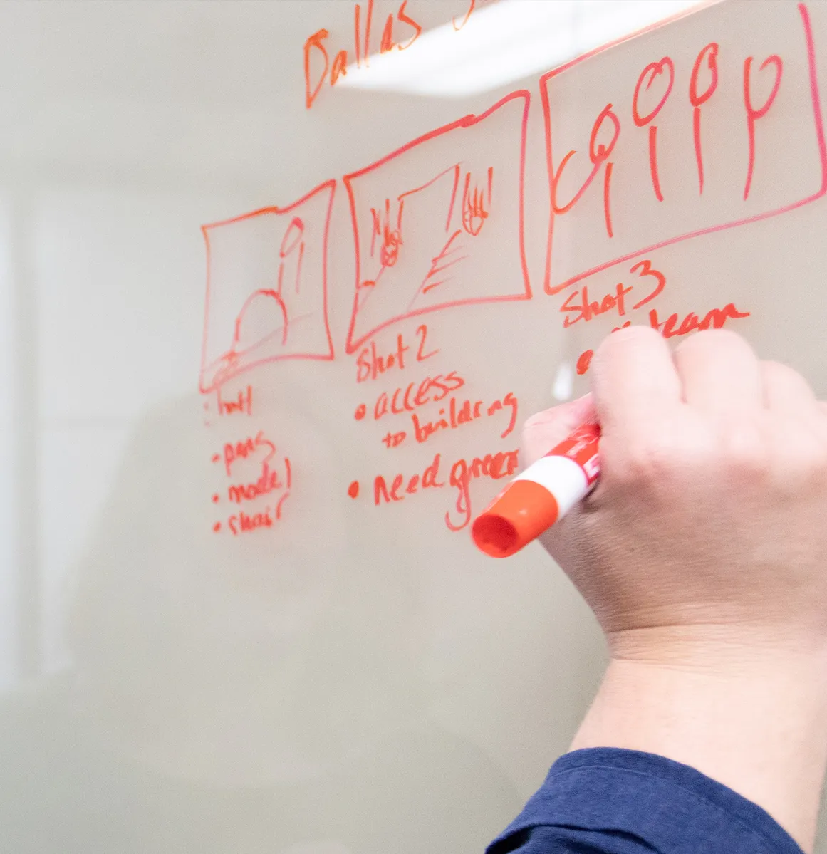mhc-web-design