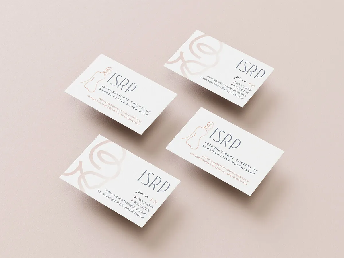 isrp-business-card-mock-low-res