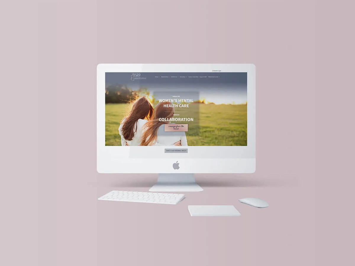 3-iphone-titl-website-mockup-ogic-1200×900-1