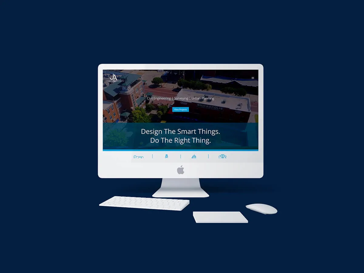 johnson-and-associates-web-low-res-2 1-all-device-web-ogic-1200×900-1
