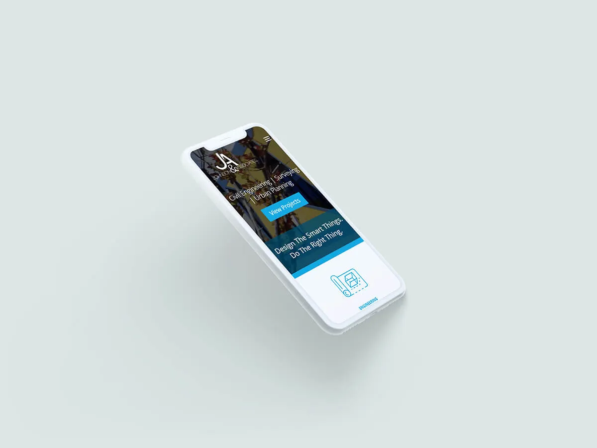 johnson-and-associates-web-low-res-3 3-iphone-titl-website-mockup-ogic-1200×900-1