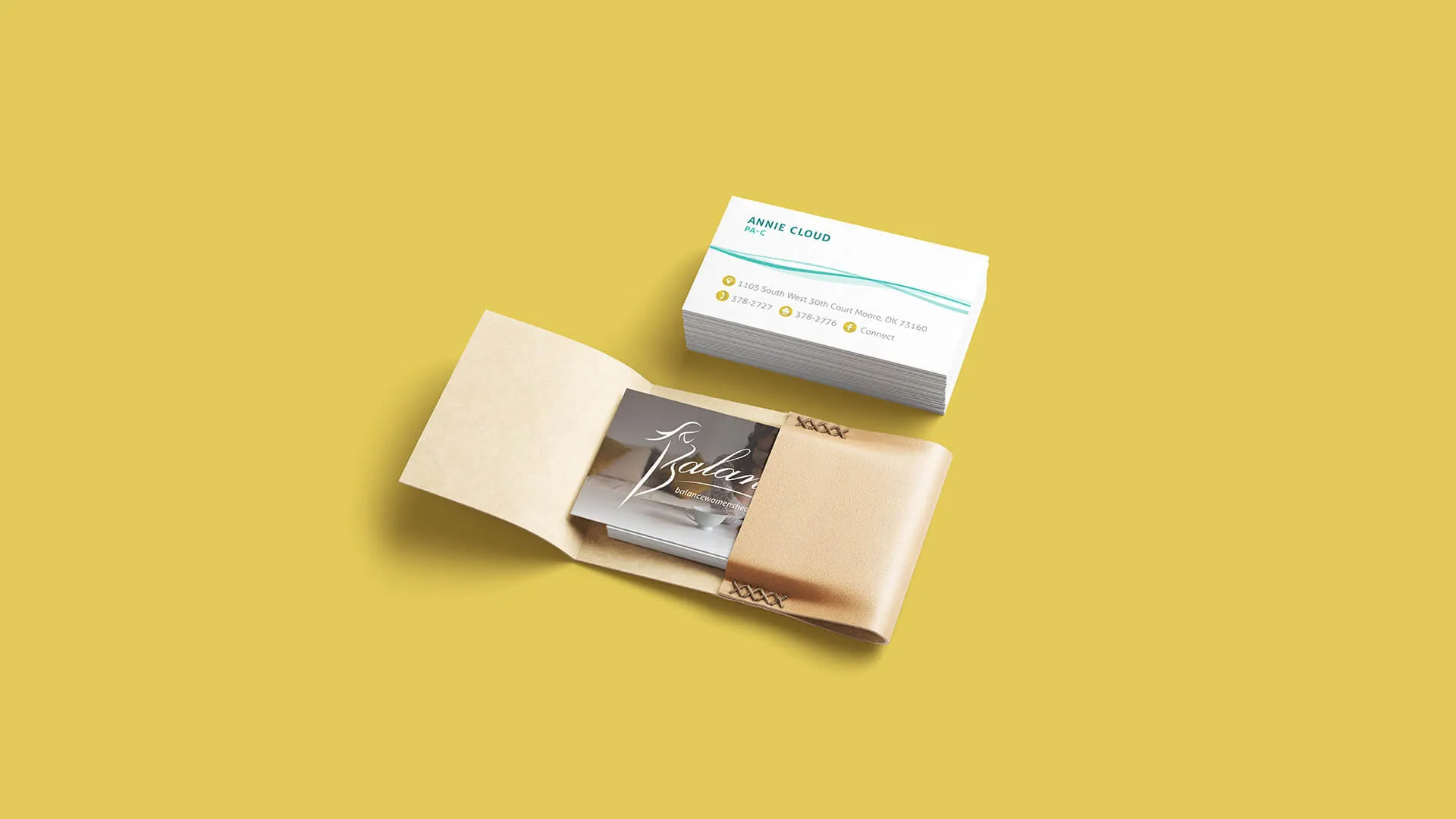 lifestance-business-card-mock-1920x1080 2-all-device-web-ogic-1200×900-2