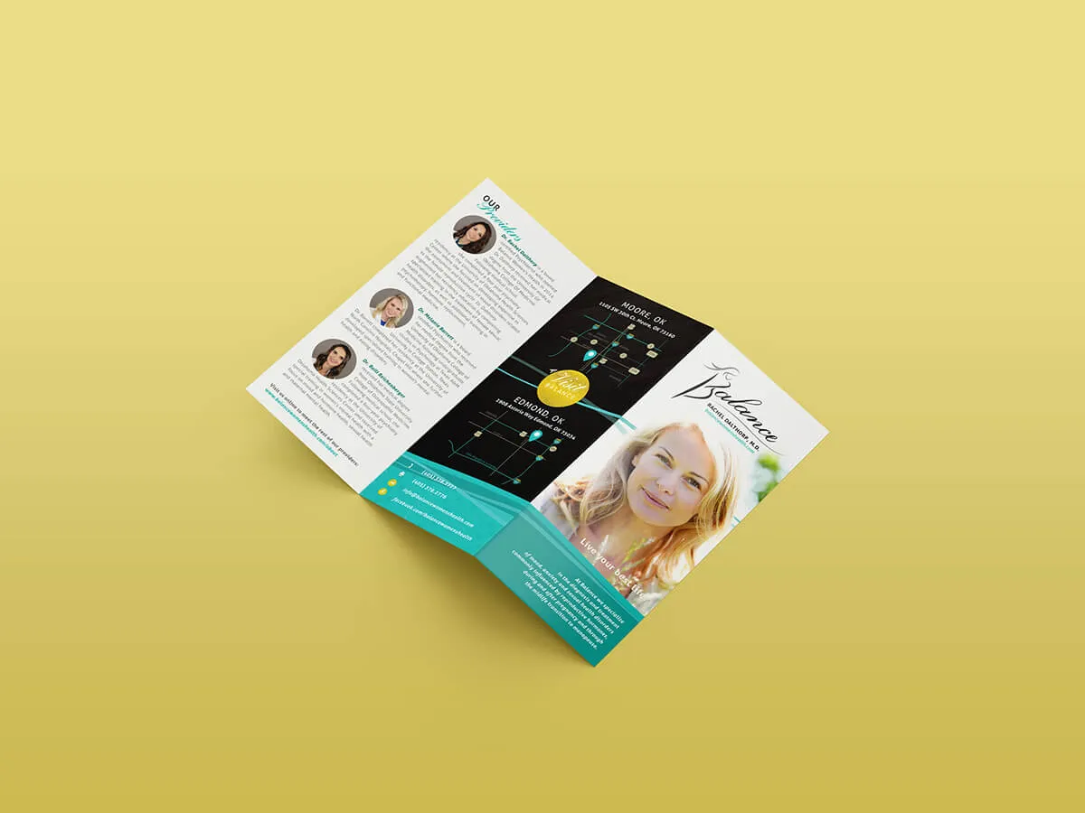 lifestance-print--lossless-2 1-print-ads-mockup-1200×900-2