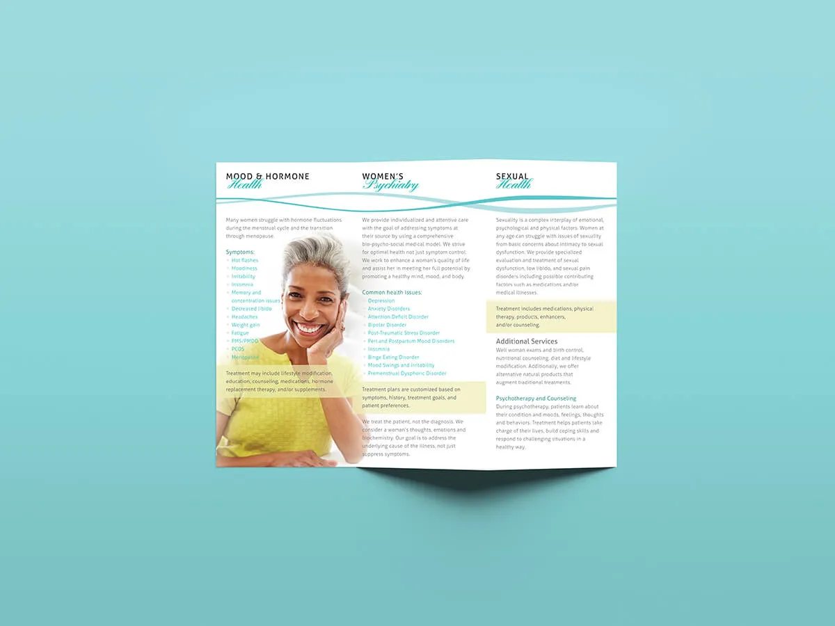lifestance-print--lossless 2-print-ads-mockup-1200×900-1