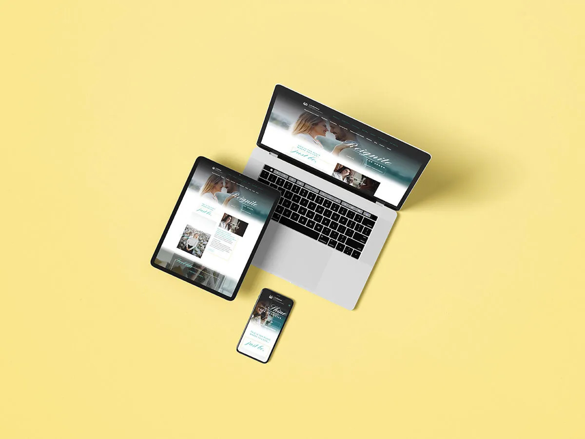lifestance-web-lossless 3-iphone-titl-website-mockup-ogic-1200×900-1