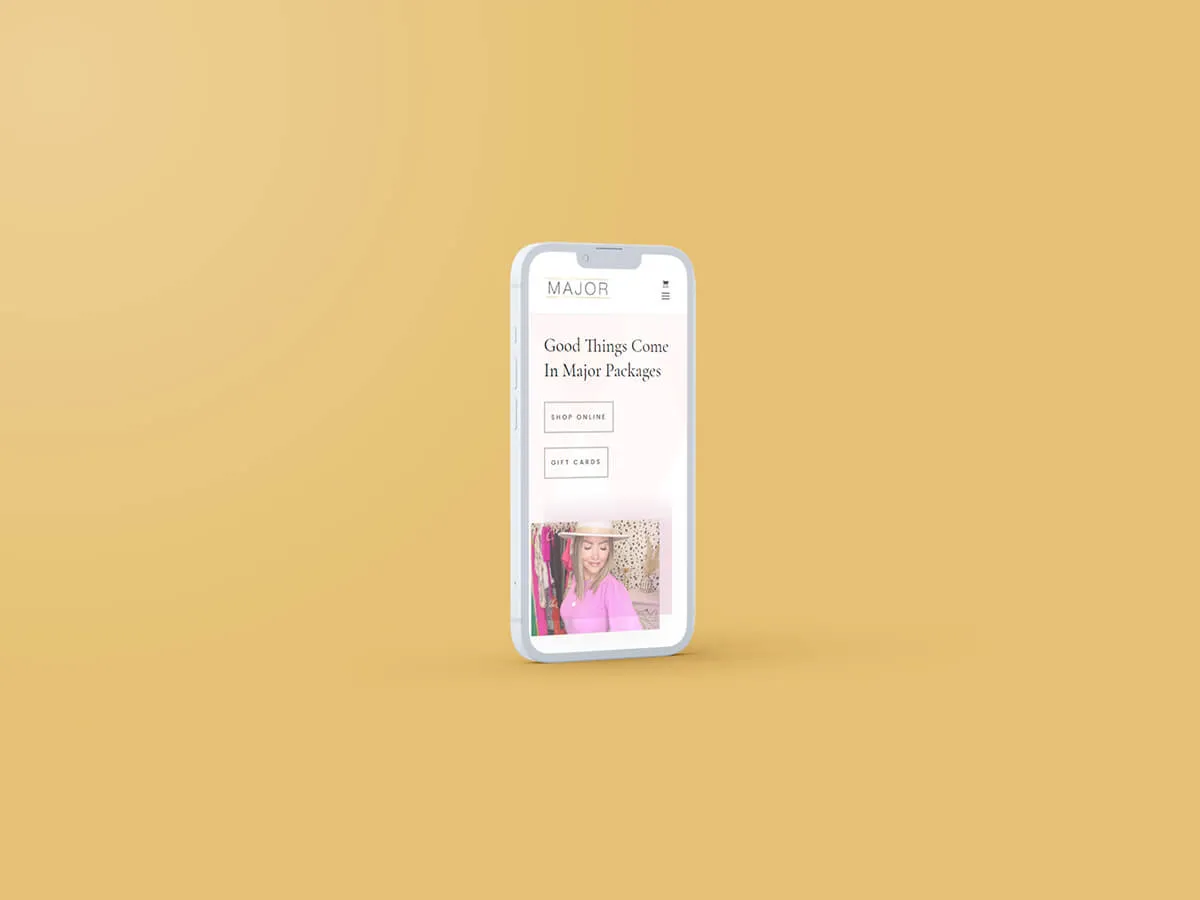 major-boutique--web-low-res-2 3-iphone-titl-website-mockup-ogic-1200×900-1