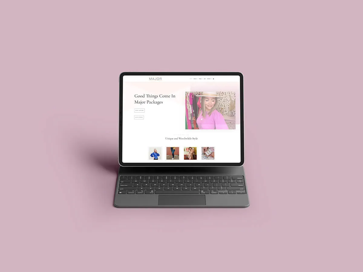 major-boutique--web-low-res-3 1-all-device-web-ogic-1200×900-1