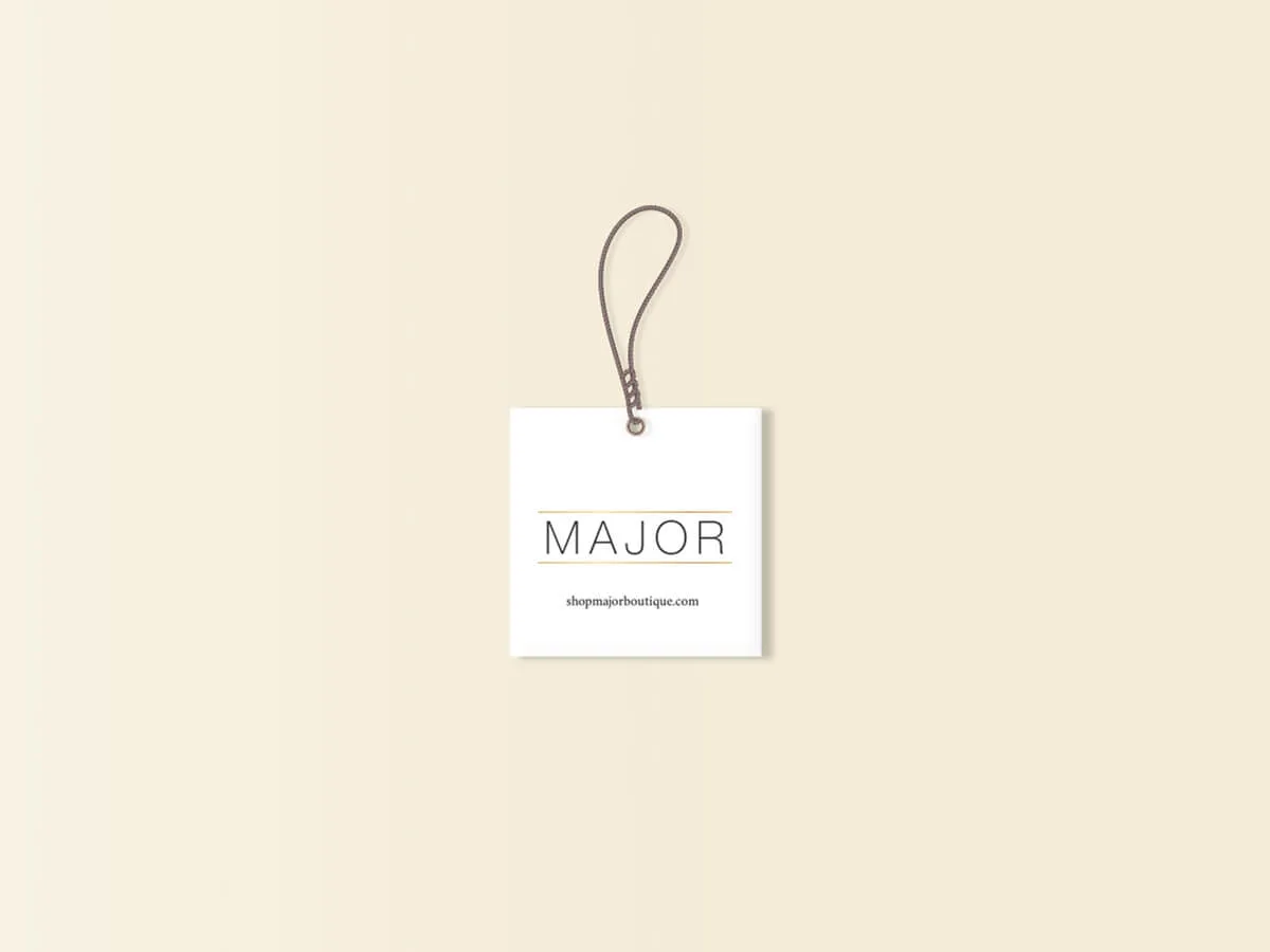 major-print-tag-mock-low-res-2 2-print-ads-mockup-1200×900-1