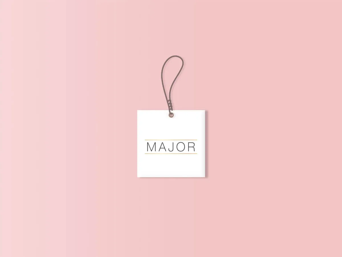 major-print-tag-mock-low-res 1-print-ads-mockup-1200×900-2