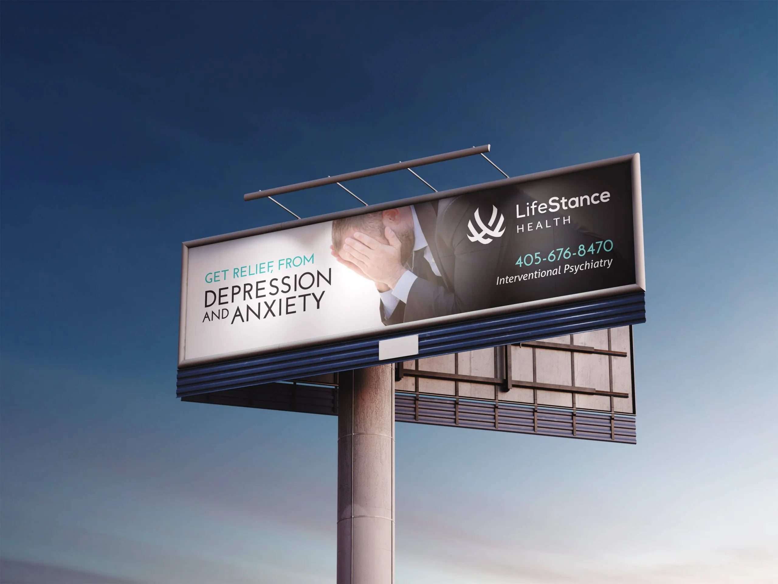 mhc-billboard-Lifestance 2-all-device-web-ogic-1200×900-2