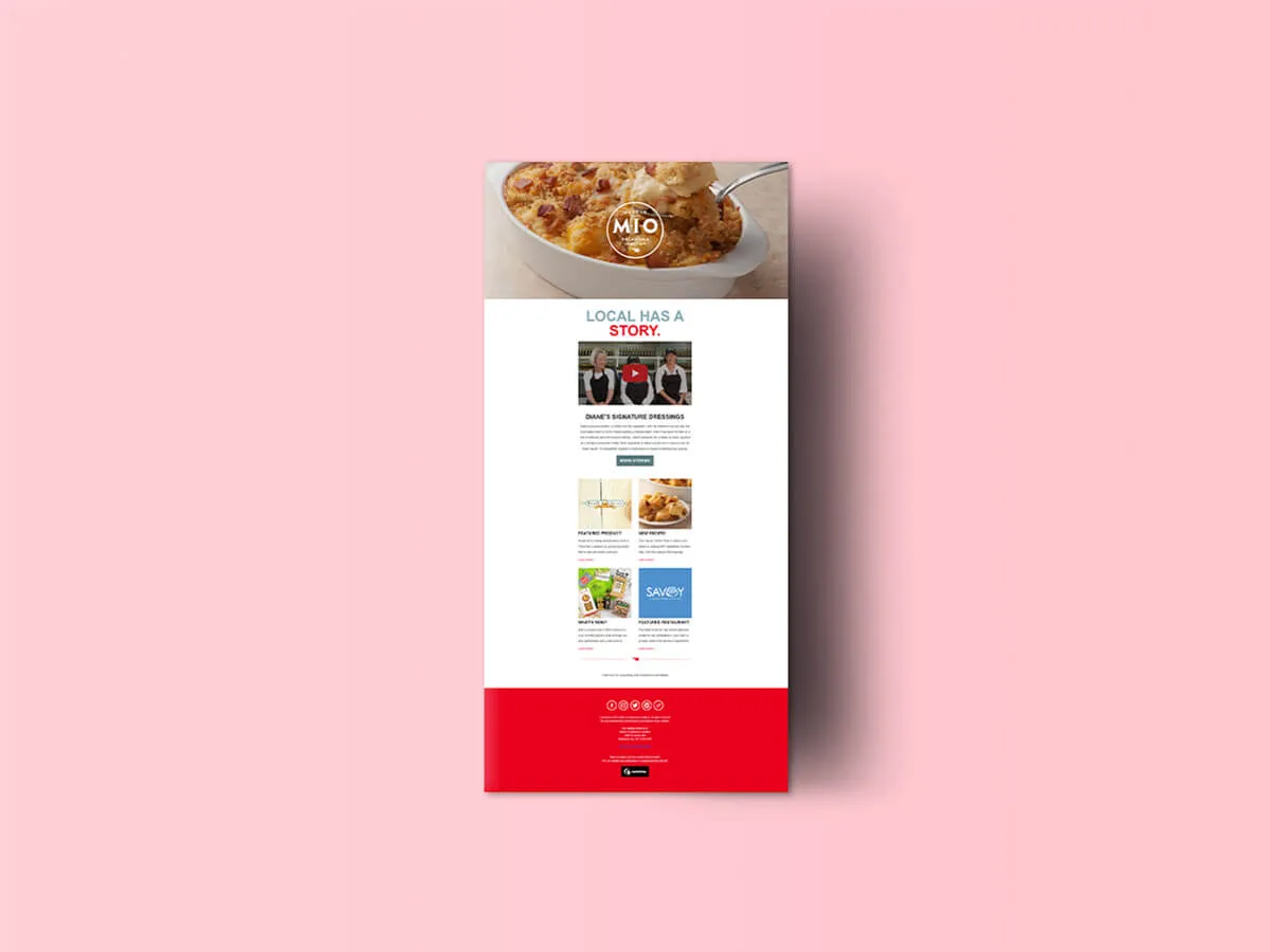 2-print-ads-mockup-1200×900-1